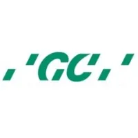 GC International AG
