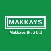 Makkays Private Limited