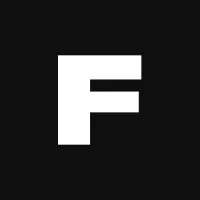 Frontier