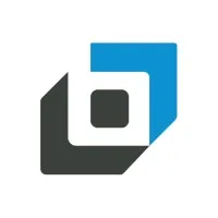 Boal & Co