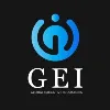 Global Executive Industries LLC Global Executive Industries LLC