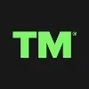 TM Group®