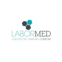 LABORMED- Laboratório Análises Clínicas LABORMED- Laboratório Análises Clínicas