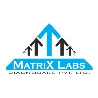 Matrix Labs Diagnocare Pvt. Ltd.