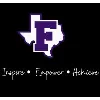 Florence Independent School District