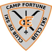 Club de Ski Camp Fortune Ski Club