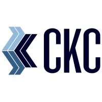 CKCAZ, LLC