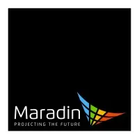 Maradin Ltd