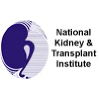 National Kidney and Transplant Institute email format