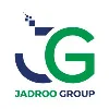 Jadroo Group Jadroo Group