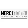 MERCI Global ERP MERCI Global ERP