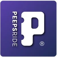 PeepsRide