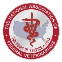 National Association of Federal Veterinarians