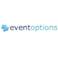 event options