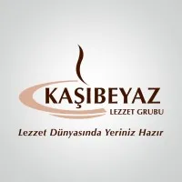 Kaşıbeyaz Lezzet Grubu