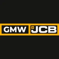 GMW JCB