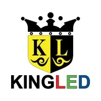 PT. KINGLED Indonesia