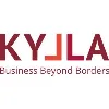 Kylla Corporate Transactions Kylla Corporate Transactions