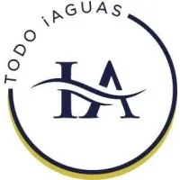 Todo iAguas - Ingeniería y Construcción - Soluciones Hidráulicas, Tratamiento de aguas Todo iAguas - Ingeniería y Construcción - Soluciones Hidráulicas, Tratamiento de aguas