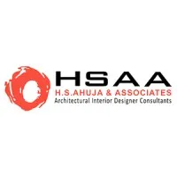 HSAA -An Interior Designing Firm