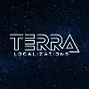 Terra Localizations | Video Game Localization Terra Localizations | Video Game Localization