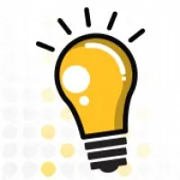 Thinkzilla Consulting Group