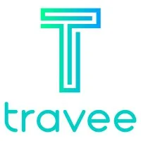 Travee.ai Travee.ai