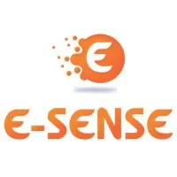 E-Sense Inc.