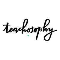 Teachosophy