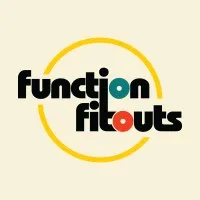 Function Fitouts