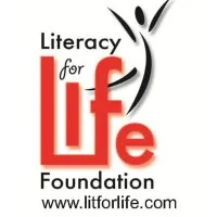 Literacy for Life Foundation