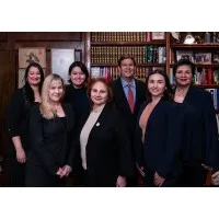 Criminal Defense & Dwi Dallas at The Law Offices of Randall B. Isenberg