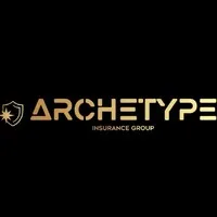 Archetype Insurance Group Archetype Insurance Group