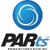 PARts DB Australia PARts DB Australia
