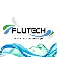 FLUTECH