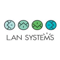 LAN Systems LLC