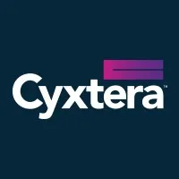 Easy Solutions, a Cyxtera Business