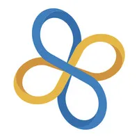 NILD (National Institute for Learning Development)