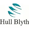Hull Blyth Group Hull Blyth Group