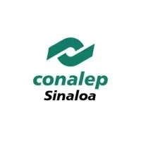CONALEP Sinaloa