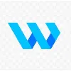 wrkman HQ wrkman HQ