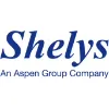 Shelys Pharmaceutical - Aspen Group Company