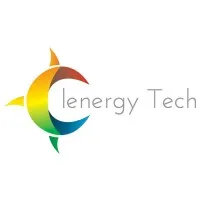 Clenergy Tech (Pvt) Ltd