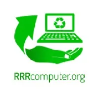 RRRcomputer.org RRRcomputer.org