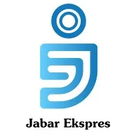 Jabar Ekspres