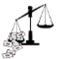 Confidential Client Solutions