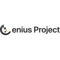 Genius Project Technology Genius Project Technology