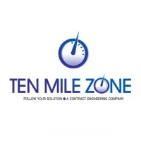 TenMileZone TenMileZone