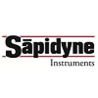 Sapidyne Instruments Inc.