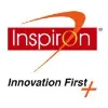InspirOn Engineering Solutions InspirOn Engineering Solutions